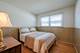 1725 W Magnolia, Mount Prospect, IL 60056