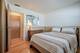1725 W Magnolia, Mount Prospect, IL 60056