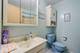 1725 W Magnolia, Mount Prospect, IL 60056