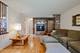 1725 W Magnolia, Mount Prospect, IL 60056