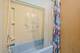 1725 W Magnolia, Mount Prospect, IL 60056