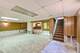 1725 W Magnolia, Mount Prospect, IL 60056