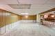 1725 W Magnolia, Mount Prospect, IL 60056
