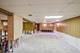 1725 W Magnolia, Mount Prospect, IL 60056