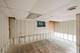 1725 W Magnolia, Mount Prospect, IL 60056