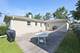 1725 W Magnolia, Mount Prospect, IL 60056
