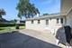 1725 W Magnolia, Mount Prospect, IL 60056