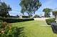 1725 W Magnolia, Mount Prospect, IL 60056