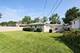 1725 W Magnolia, Mount Prospect, IL 60056
