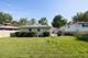 1725 W Magnolia, Mount Prospect, IL 60056