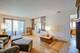 1725 W Magnolia, Mount Prospect, IL 60056