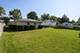 1725 W Magnolia, Mount Prospect, IL 60056