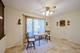 1725 W Magnolia, Mount Prospect, IL 60056