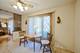 1725 W Magnolia, Mount Prospect, IL 60056