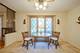 1725 W Magnolia, Mount Prospect, IL 60056