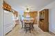 1725 W Magnolia, Mount Prospect, IL 60056