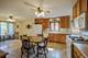 1725 W Magnolia, Mount Prospect, IL 60056