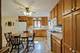 1725 W Magnolia, Mount Prospect, IL 60056