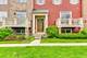 3116 Taunton, Elgin, IL 60124