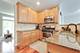 3116 Taunton, Elgin, IL 60124