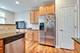 3116 Taunton, Elgin, IL 60124