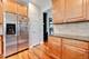 3116 Taunton, Elgin, IL 60124