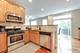 3116 Taunton, Elgin, IL 60124