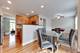 3116 Taunton, Elgin, IL 60124