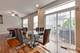 3116 Taunton, Elgin, IL 60124