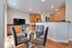3116 Taunton, Elgin, IL 60124
