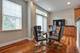 3116 Taunton, Elgin, IL 60124