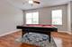 3116 Taunton, Elgin, IL 60124