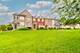 3116 Taunton, Elgin, IL 60124