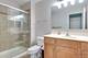 3116 Taunton, Elgin, IL 60124