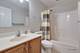 3116 Taunton, Elgin, IL 60124