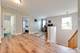 3116 Taunton, Elgin, IL 60124