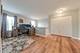 3116 Taunton, Elgin, IL 60124