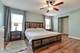 3116 Taunton, Elgin, IL 60124