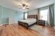 3116 Taunton, Elgin, IL 60124
