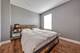 3116 Taunton, Elgin, IL 60124