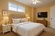 3116 Taunton, Elgin, IL 60124