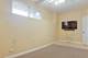 3116 Taunton, Elgin, IL 60124