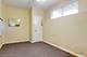 3116 Taunton, Elgin, IL 60124
