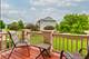 3116 Taunton, Elgin, IL 60124