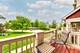 3116 Taunton, Elgin, IL 60124