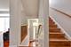 3116 Taunton, Elgin, IL 60124