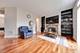 3116 Taunton, Elgin, IL 60124