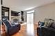 3116 Taunton, Elgin, IL 60124