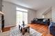 3116 Taunton, Elgin, IL 60124
