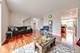 3116 Taunton, Elgin, IL 60124